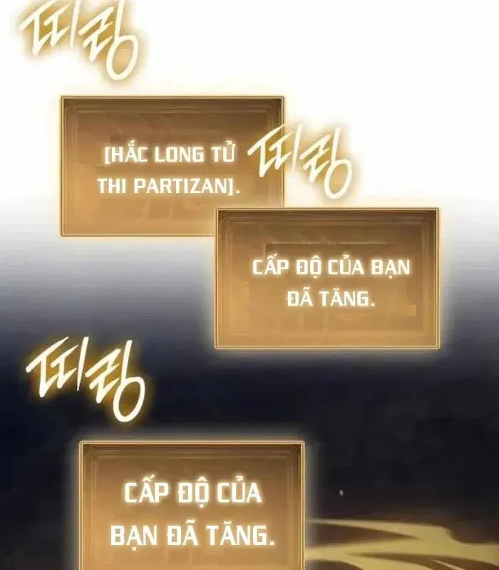 Chuyển Sinh Với Chức Nghiệp Mạnh Nhất Không Thể Phát Hiện : Kẻ Phá Vỡ Quy Luật Chapter 40 - 123