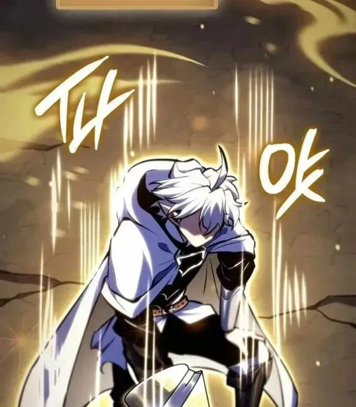 Chuyển Sinh Với Chức Nghiệp Mạnh Nhất Không Thể Phát Hiện : Kẻ Phá Vỡ Quy Luật Chapter 40 - 124