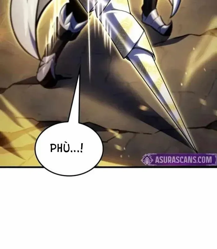 Chuyển Sinh Với Chức Nghiệp Mạnh Nhất Không Thể Phát Hiện : Kẻ Phá Vỡ Quy Luật Chapter 40 - 125