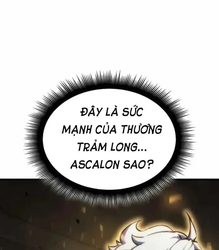 Chuyển Sinh Với Chức Nghiệp Mạnh Nhất Không Thể Phát Hiện : Kẻ Phá Vỡ Quy Luật Chapter 40 - 126