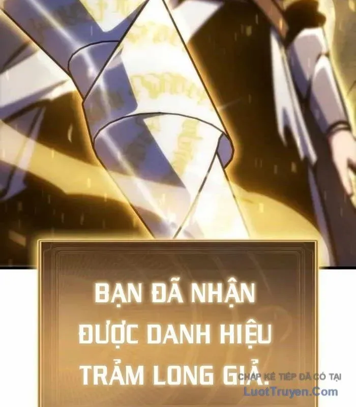 Chuyển Sinh Với Chức Nghiệp Mạnh Nhất Không Thể Phát Hiện : Kẻ Phá Vỡ Quy Luật Chapter 40 - 128