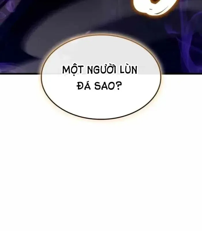 Chuyển Sinh Với Chức Nghiệp Mạnh Nhất Không Thể Phát Hiện : Kẻ Phá Vỡ Quy Luật Chapter 40 - 14