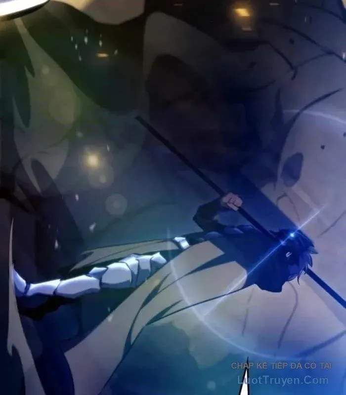Chuyển Sinh Với Chức Nghiệp Mạnh Nhất Không Thể Phát Hiện : Kẻ Phá Vỡ Quy Luật Chapter 40 - 131