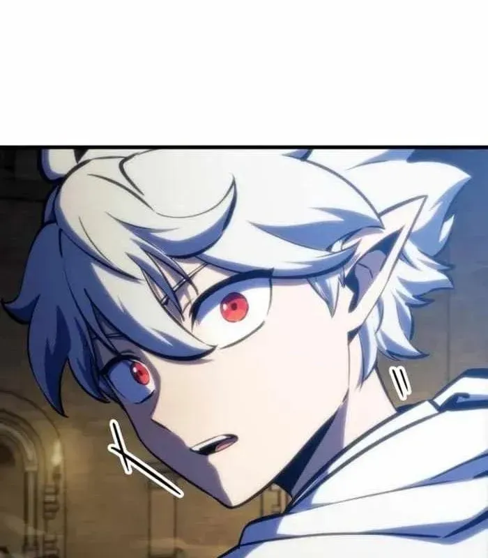 Chuyển Sinh Với Chức Nghiệp Mạnh Nhất Không Thể Phát Hiện : Kẻ Phá Vỡ Quy Luật Chapter 40 - 133