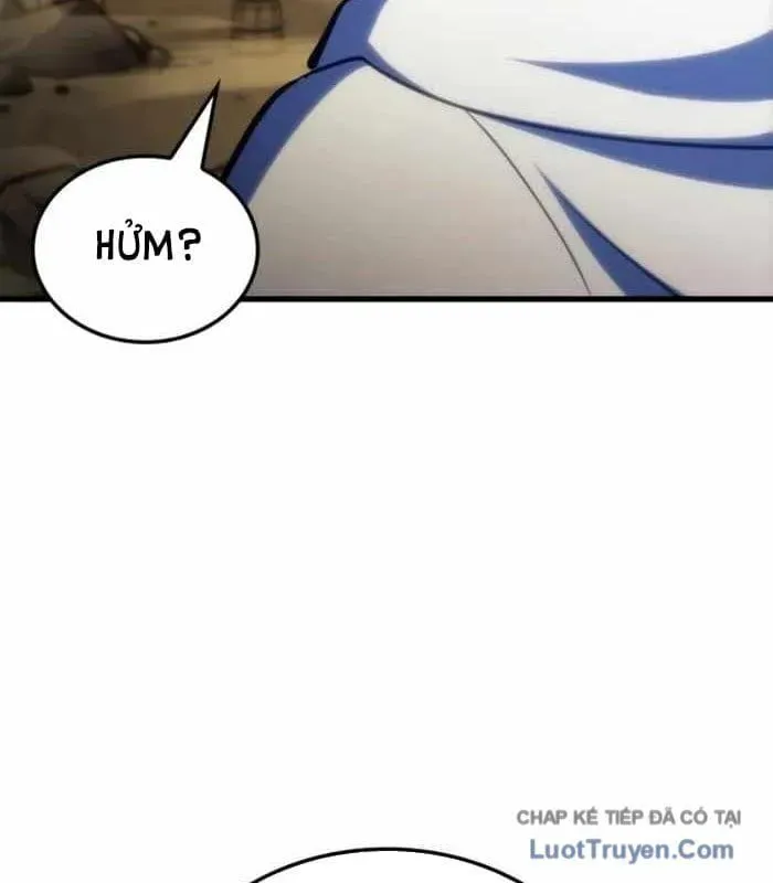 Chuyển Sinh Với Chức Nghiệp Mạnh Nhất Không Thể Phát Hiện : Kẻ Phá Vỡ Quy Luật Chapter 40 - 134