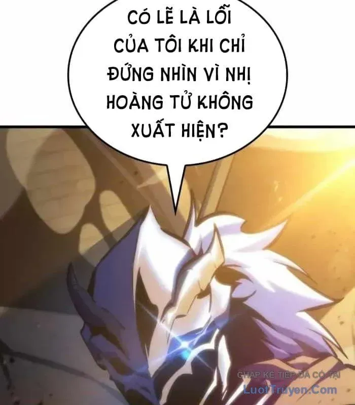 Chuyển Sinh Với Chức Nghiệp Mạnh Nhất Không Thể Phát Hiện : Kẻ Phá Vỡ Quy Luật Chapter 40 - 135