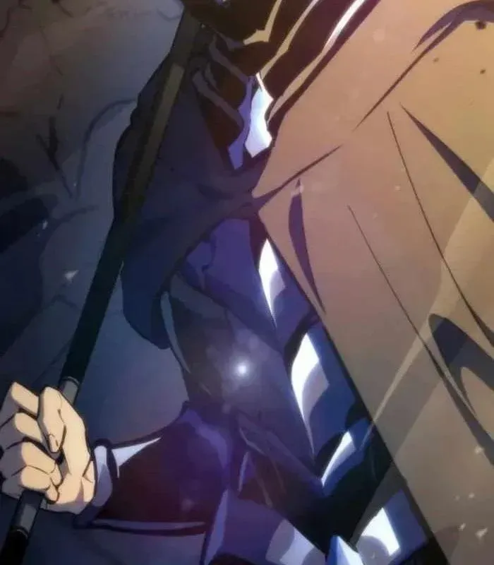 Chuyển Sinh Với Chức Nghiệp Mạnh Nhất Không Thể Phát Hiện : Kẻ Phá Vỡ Quy Luật Chapter 40 - 136