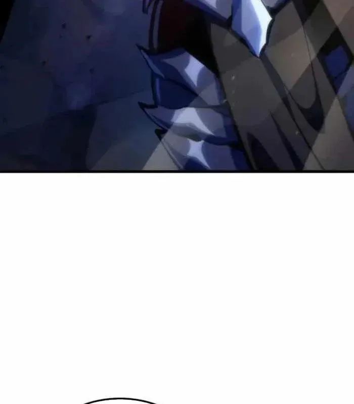 Chuyển Sinh Với Chức Nghiệp Mạnh Nhất Không Thể Phát Hiện : Kẻ Phá Vỡ Quy Luật Chapter 40 - 137