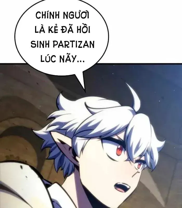 Chuyển Sinh Với Chức Nghiệp Mạnh Nhất Không Thể Phát Hiện : Kẻ Phá Vỡ Quy Luật Chapter 40 - 138