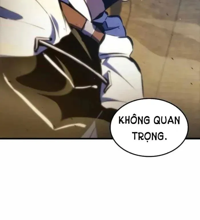 Chuyển Sinh Với Chức Nghiệp Mạnh Nhất Không Thể Phát Hiện : Kẻ Phá Vỡ Quy Luật Chapter 40 - 139