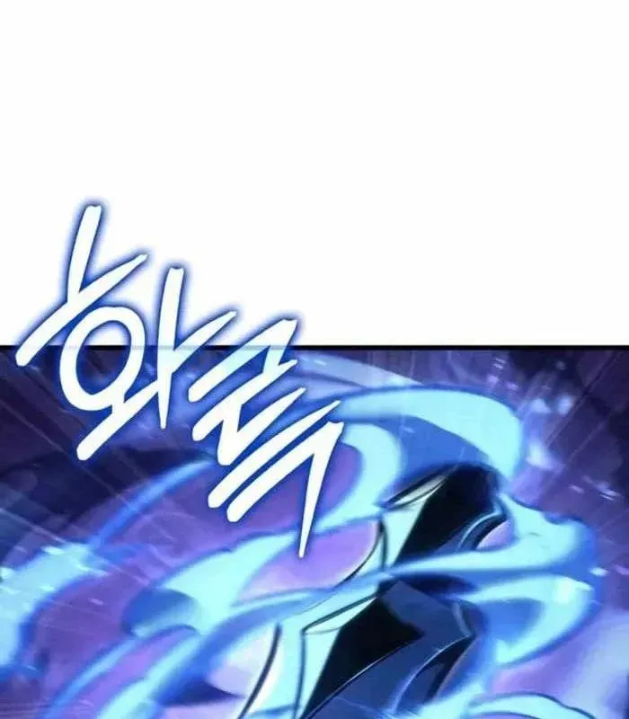 Chuyển Sinh Với Chức Nghiệp Mạnh Nhất Không Thể Phát Hiện : Kẻ Phá Vỡ Quy Luật Chapter 40 - 140