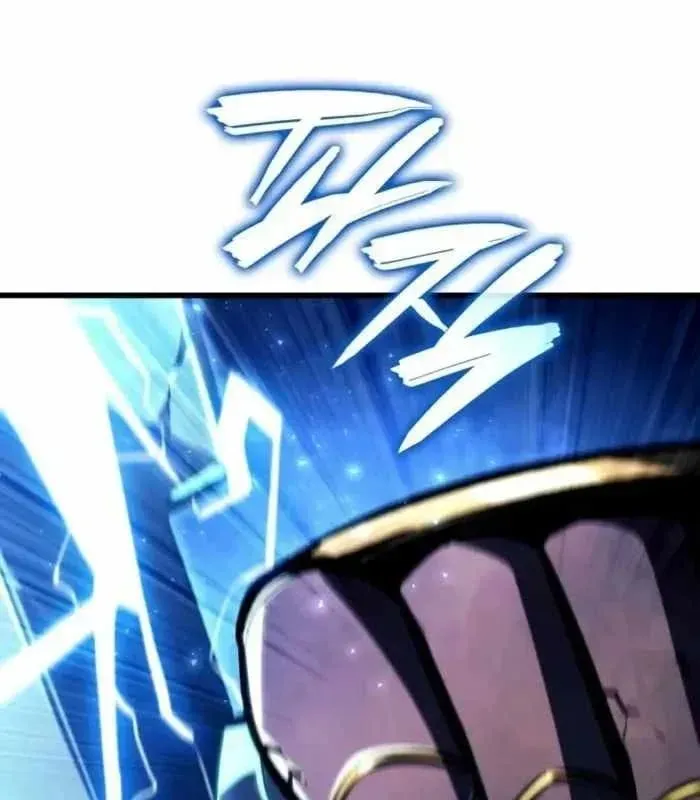 Chuyển Sinh Với Chức Nghiệp Mạnh Nhất Không Thể Phát Hiện : Kẻ Phá Vỡ Quy Luật Chapter 40 - 15