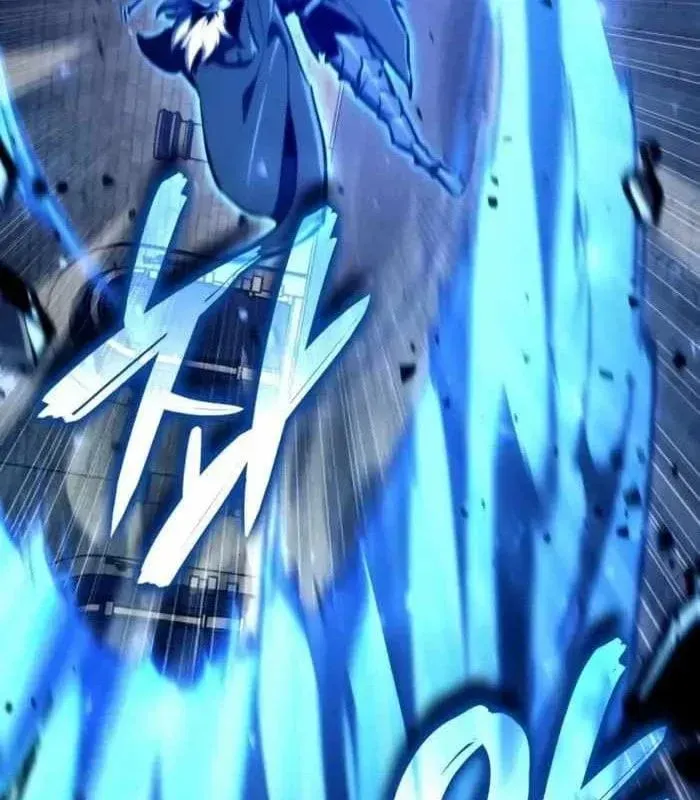 Chuyển Sinh Với Chức Nghiệp Mạnh Nhất Không Thể Phát Hiện : Kẻ Phá Vỡ Quy Luật Chapter 40 - 143