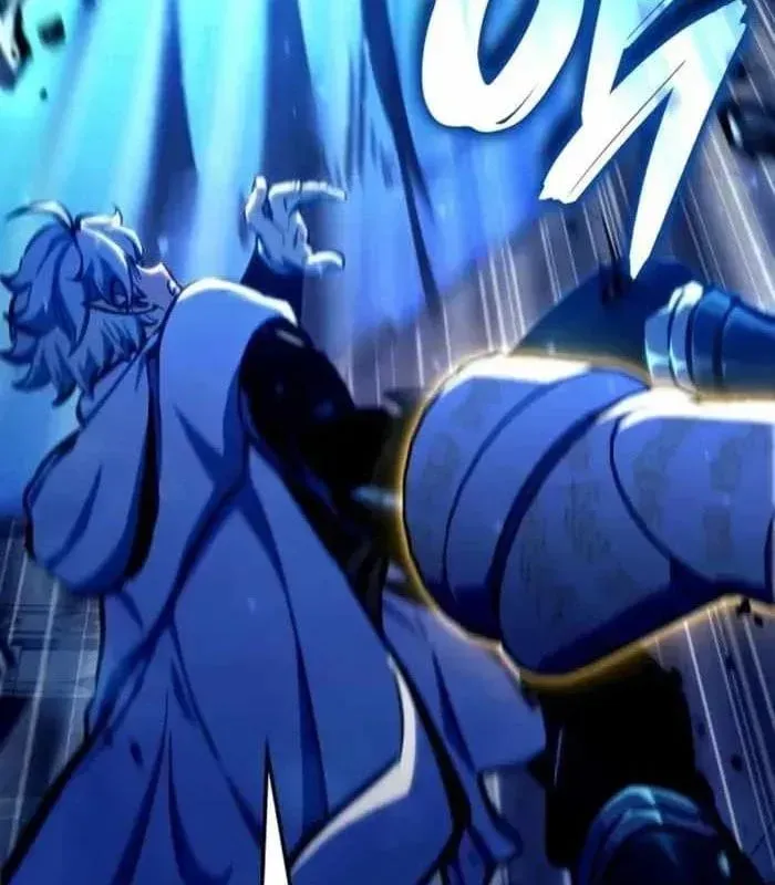 Chuyển Sinh Với Chức Nghiệp Mạnh Nhất Không Thể Phát Hiện : Kẻ Phá Vỡ Quy Luật Chapter 40 - 144