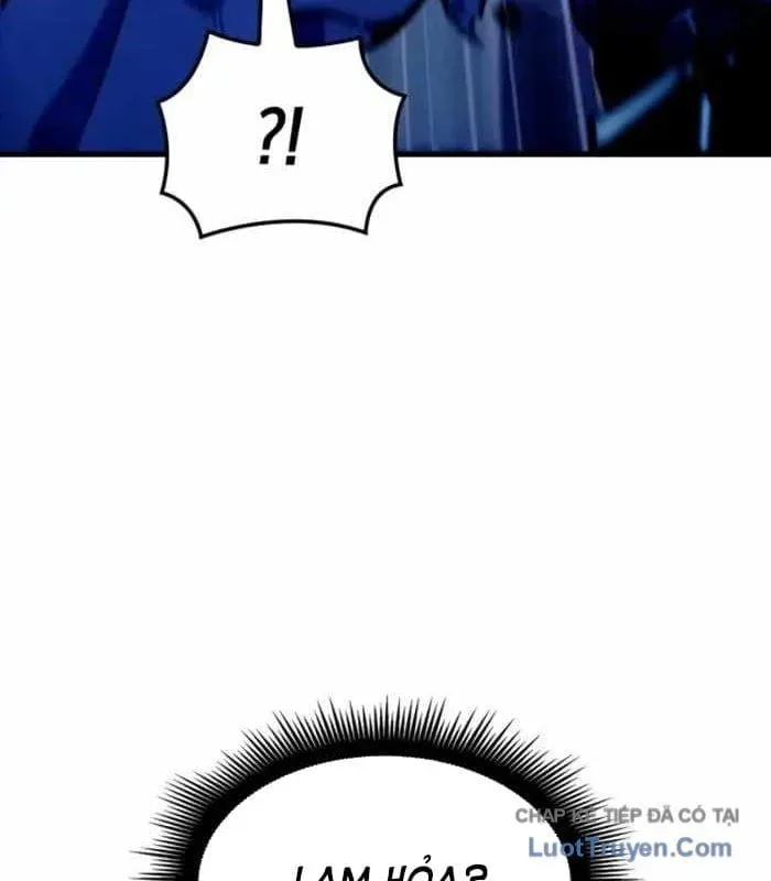 Chuyển Sinh Với Chức Nghiệp Mạnh Nhất Không Thể Phát Hiện : Kẻ Phá Vỡ Quy Luật Chapter 40 - 145