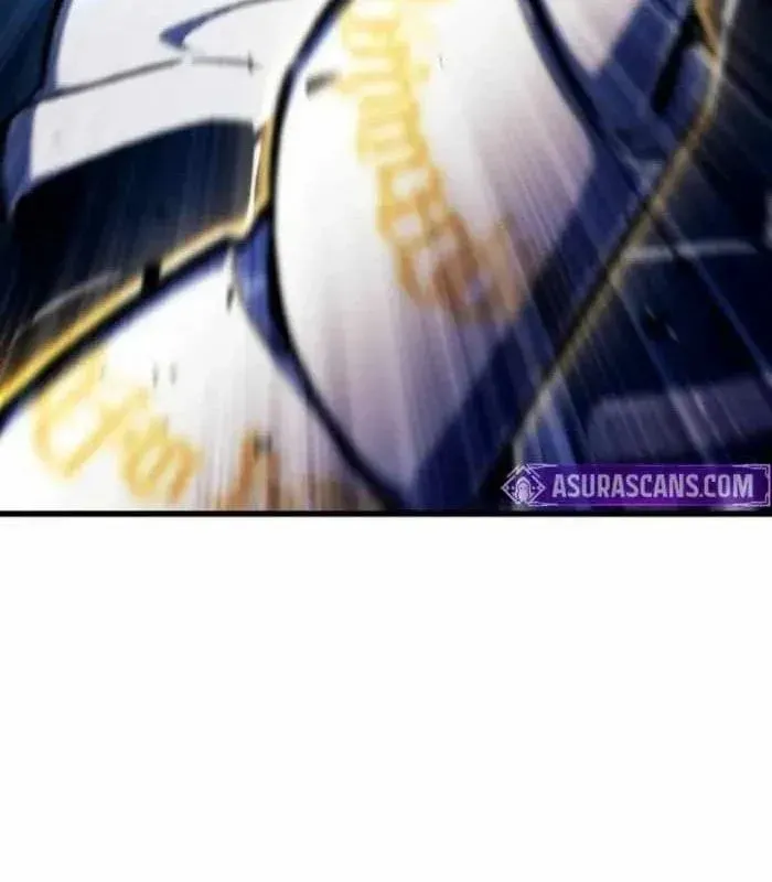 Chuyển Sinh Với Chức Nghiệp Mạnh Nhất Không Thể Phát Hiện : Kẻ Phá Vỡ Quy Luật Chapter 40 - 147