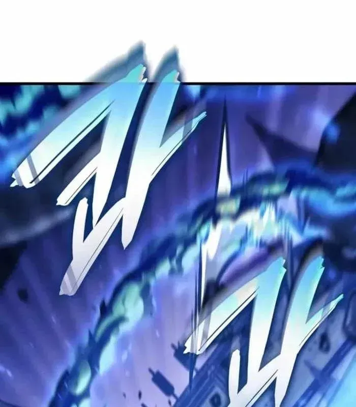 Chuyển Sinh Với Chức Nghiệp Mạnh Nhất Không Thể Phát Hiện : Kẻ Phá Vỡ Quy Luật Chapter 40 - 148