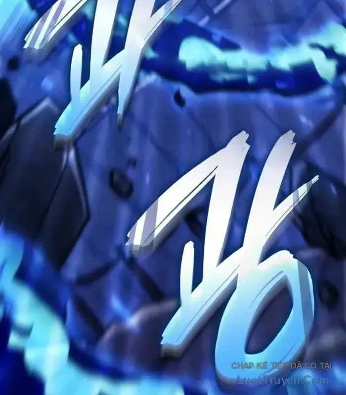 Chuyển Sinh Với Chức Nghiệp Mạnh Nhất Không Thể Phát Hiện : Kẻ Phá Vỡ Quy Luật Chapter 40 - 150