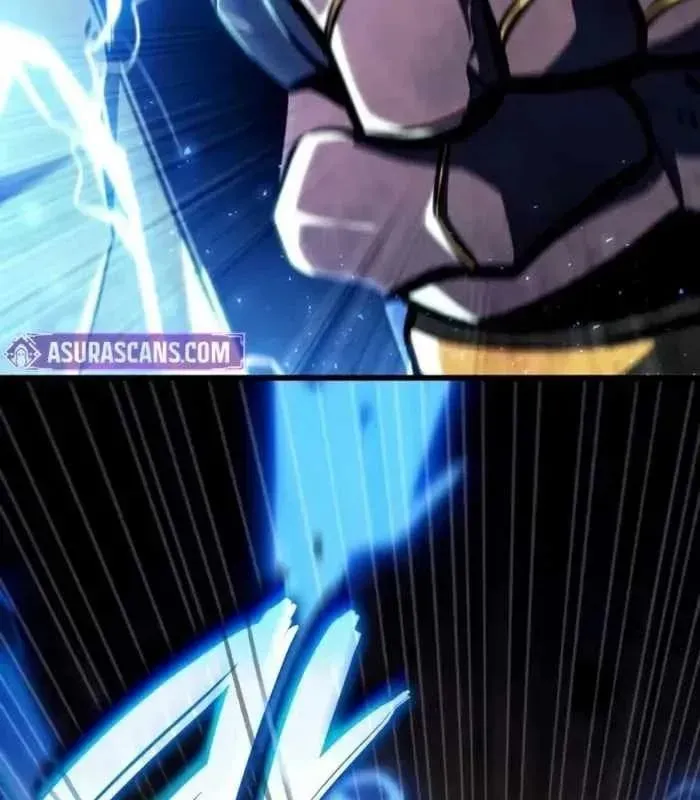 Chuyển Sinh Với Chức Nghiệp Mạnh Nhất Không Thể Phát Hiện : Kẻ Phá Vỡ Quy Luật Chapter 40 - 16