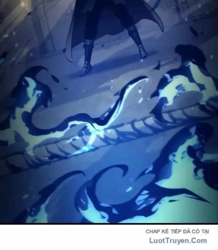 Chuyển Sinh Với Chức Nghiệp Mạnh Nhất Không Thể Phát Hiện : Kẻ Phá Vỡ Quy Luật Chapter 40 - 153