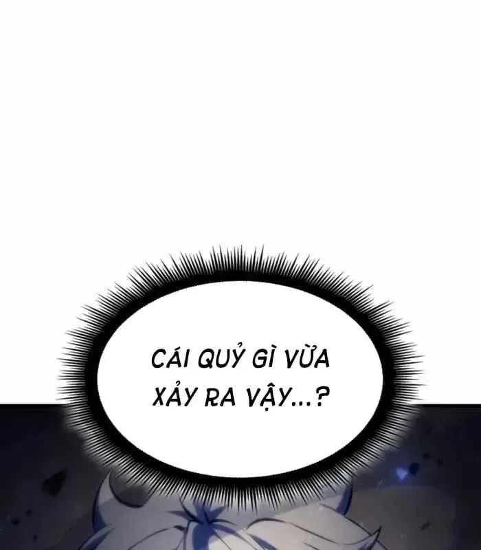 Chuyển Sinh Với Chức Nghiệp Mạnh Nhất Không Thể Phát Hiện : Kẻ Phá Vỡ Quy Luật Chapter 40 - 154