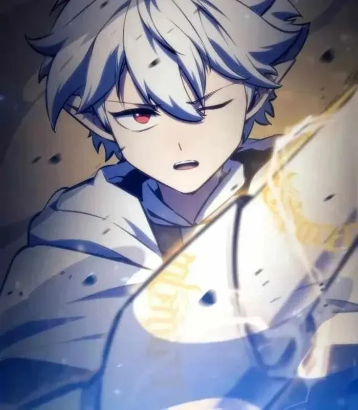 Chuyển Sinh Với Chức Nghiệp Mạnh Nhất Không Thể Phát Hiện : Kẻ Phá Vỡ Quy Luật Chapter 40 - 155