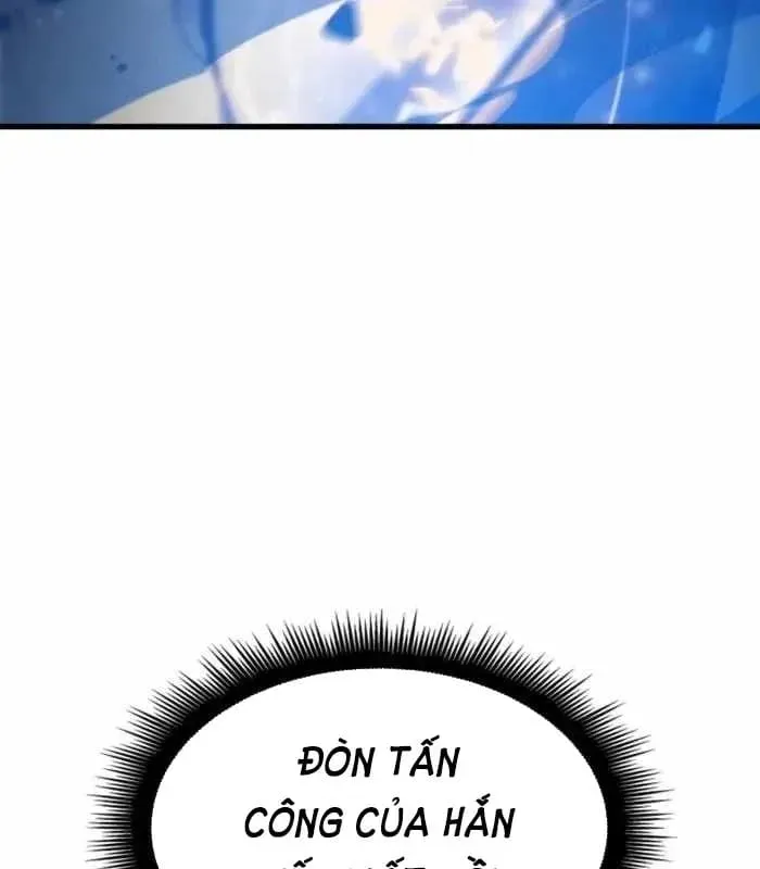 Chuyển Sinh Với Chức Nghiệp Mạnh Nhất Không Thể Phát Hiện : Kẻ Phá Vỡ Quy Luật Chapter 40 - 156