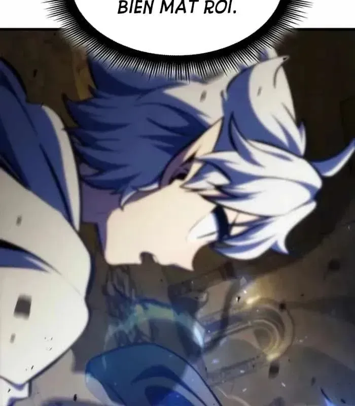 Chuyển Sinh Với Chức Nghiệp Mạnh Nhất Không Thể Phát Hiện : Kẻ Phá Vỡ Quy Luật Chapter 40 - 157