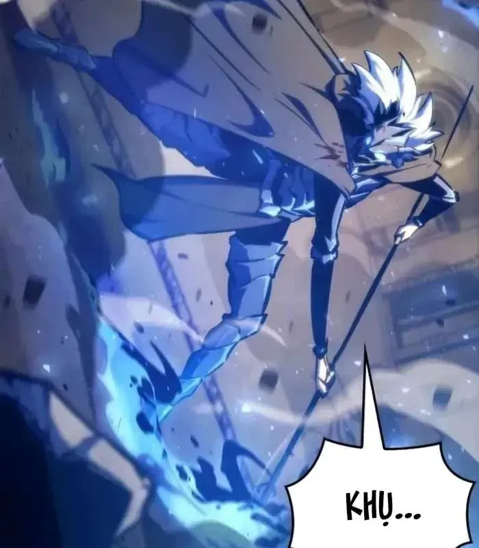 Chuyển Sinh Với Chức Nghiệp Mạnh Nhất Không Thể Phát Hiện : Kẻ Phá Vỡ Quy Luật Chapter 40 - 158