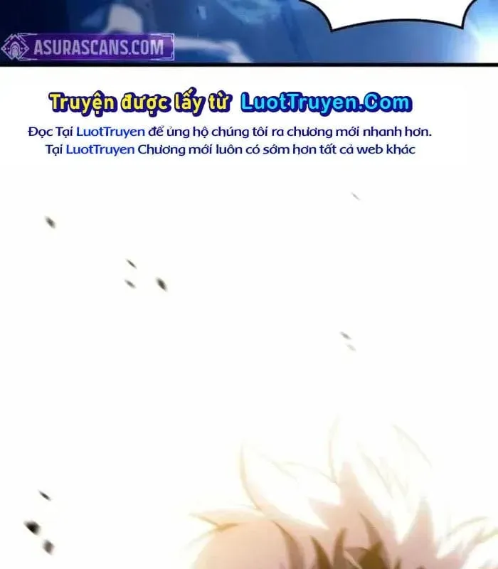 Chuyển Sinh Với Chức Nghiệp Mạnh Nhất Không Thể Phát Hiện : Kẻ Phá Vỡ Quy Luật Chapter 40 - 159