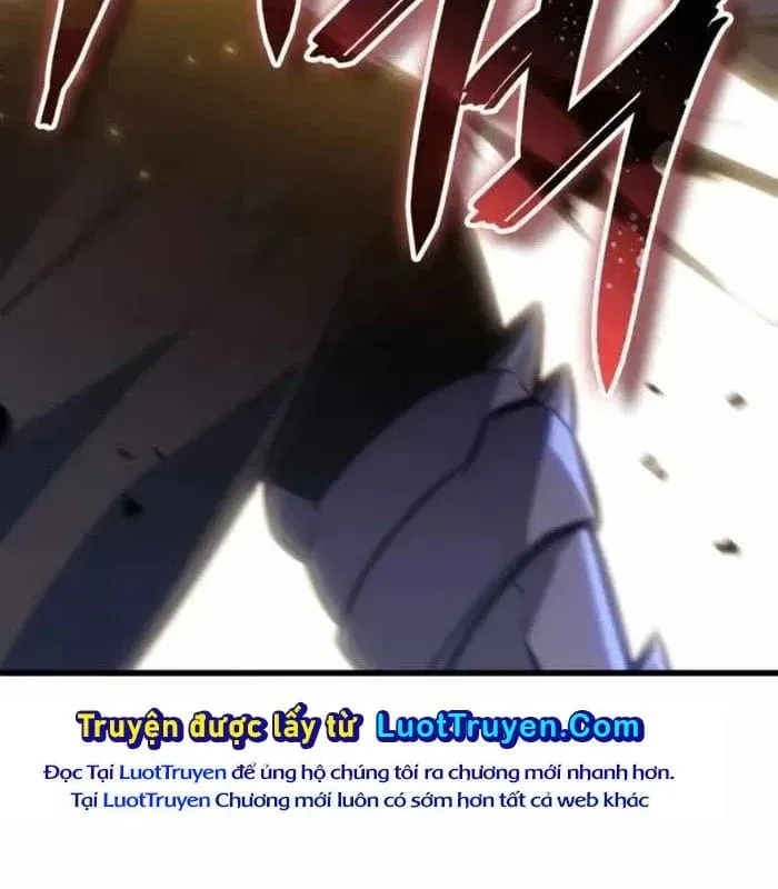 Chuyển Sinh Với Chức Nghiệp Mạnh Nhất Không Thể Phát Hiện : Kẻ Phá Vỡ Quy Luật Chapter 40 - 161