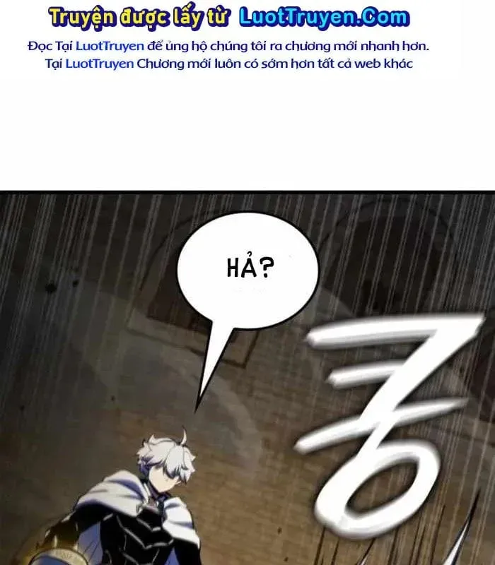 Chuyển Sinh Với Chức Nghiệp Mạnh Nhất Không Thể Phát Hiện : Kẻ Phá Vỡ Quy Luật Chapter 40 - 162
