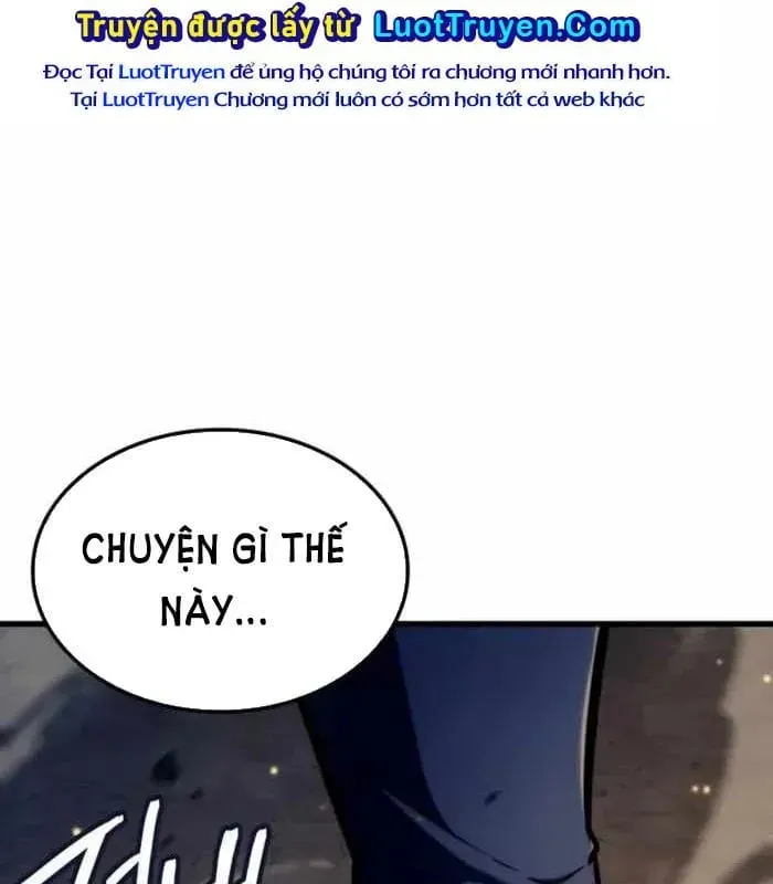 Chuyển Sinh Với Chức Nghiệp Mạnh Nhất Không Thể Phát Hiện : Kẻ Phá Vỡ Quy Luật Chapter 40 - 164