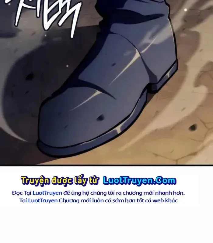 Chuyển Sinh Với Chức Nghiệp Mạnh Nhất Không Thể Phát Hiện : Kẻ Phá Vỡ Quy Luật Chapter 40 - 165