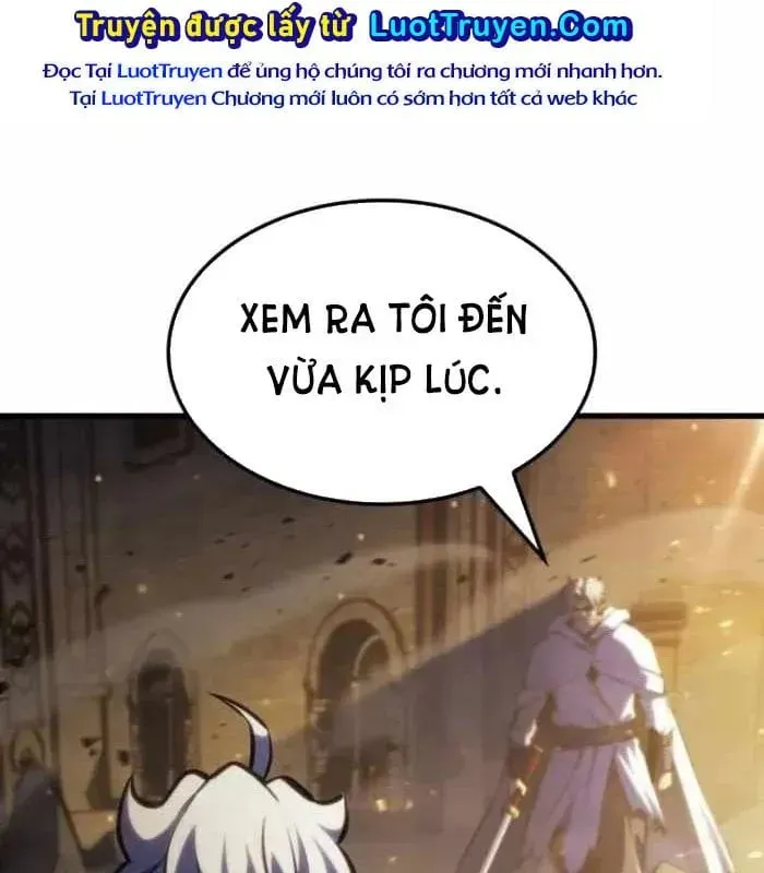 Chuyển Sinh Với Chức Nghiệp Mạnh Nhất Không Thể Phát Hiện : Kẻ Phá Vỡ Quy Luật Chapter 40 - 166