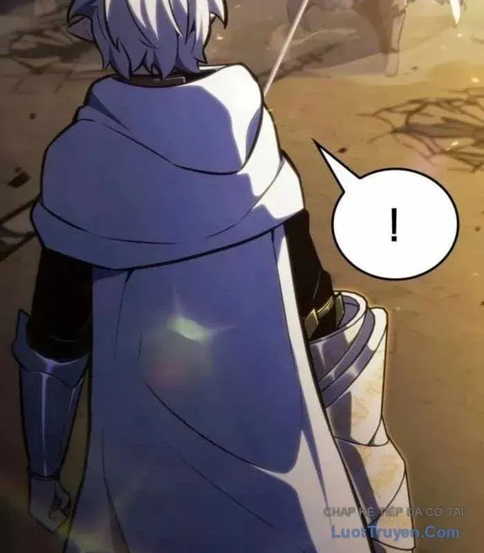 Chuyển Sinh Với Chức Nghiệp Mạnh Nhất Không Thể Phát Hiện : Kẻ Phá Vỡ Quy Luật Chapter 40 - 167