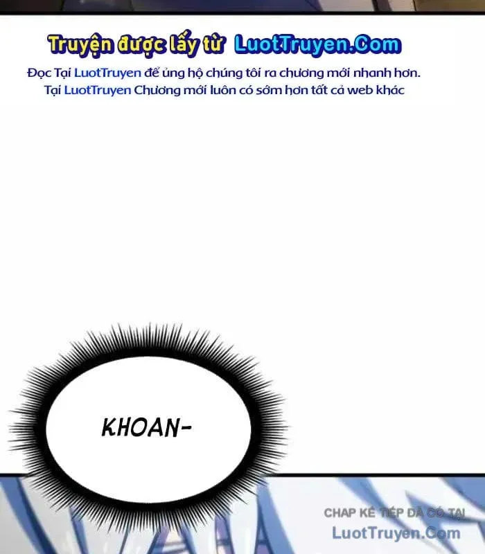 Chuyển Sinh Với Chức Nghiệp Mạnh Nhất Không Thể Phát Hiện : Kẻ Phá Vỡ Quy Luật Chapter 40 - 168