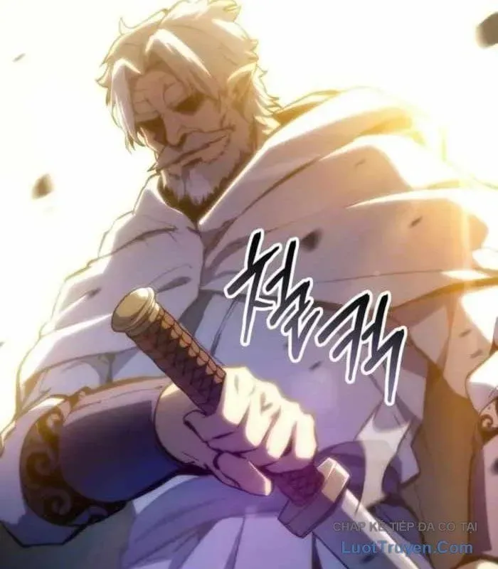 Chuyển Sinh Với Chức Nghiệp Mạnh Nhất Không Thể Phát Hiện : Kẻ Phá Vỡ Quy Luật Chapter 40 - 171