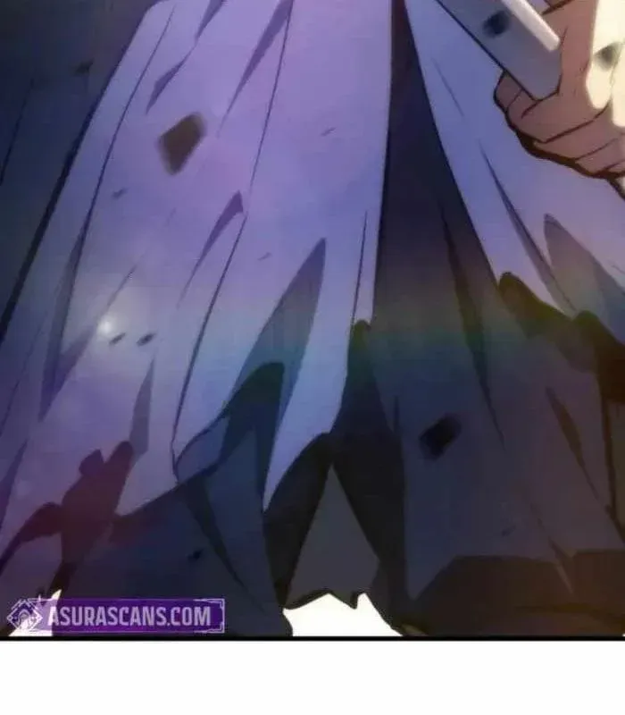 Chuyển Sinh Với Chức Nghiệp Mạnh Nhất Không Thể Phát Hiện : Kẻ Phá Vỡ Quy Luật Chapter 40 - 172