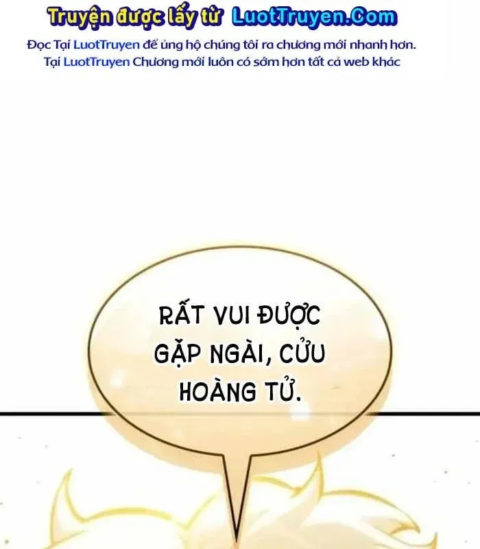 Chuyển Sinh Với Chức Nghiệp Mạnh Nhất Không Thể Phát Hiện : Kẻ Phá Vỡ Quy Luật Chapter 40 - 173