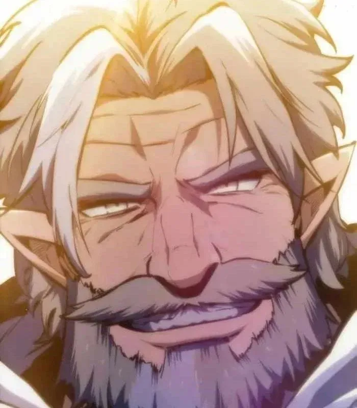 Chuyển Sinh Với Chức Nghiệp Mạnh Nhất Không Thể Phát Hiện : Kẻ Phá Vỡ Quy Luật Chapter 40 - 174