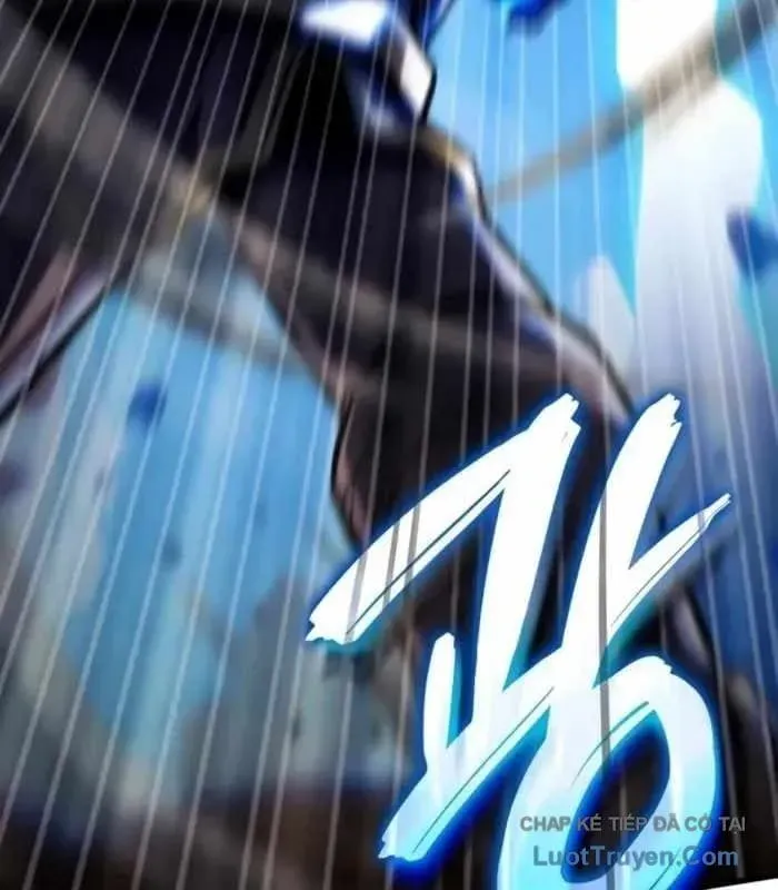 Chuyển Sinh Với Chức Nghiệp Mạnh Nhất Không Thể Phát Hiện : Kẻ Phá Vỡ Quy Luật Chapter 40 - 19