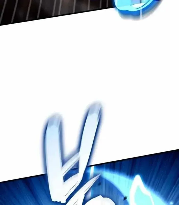 Chuyển Sinh Với Chức Nghiệp Mạnh Nhất Không Thể Phát Hiện : Kẻ Phá Vỡ Quy Luật Chapter 40 - 20