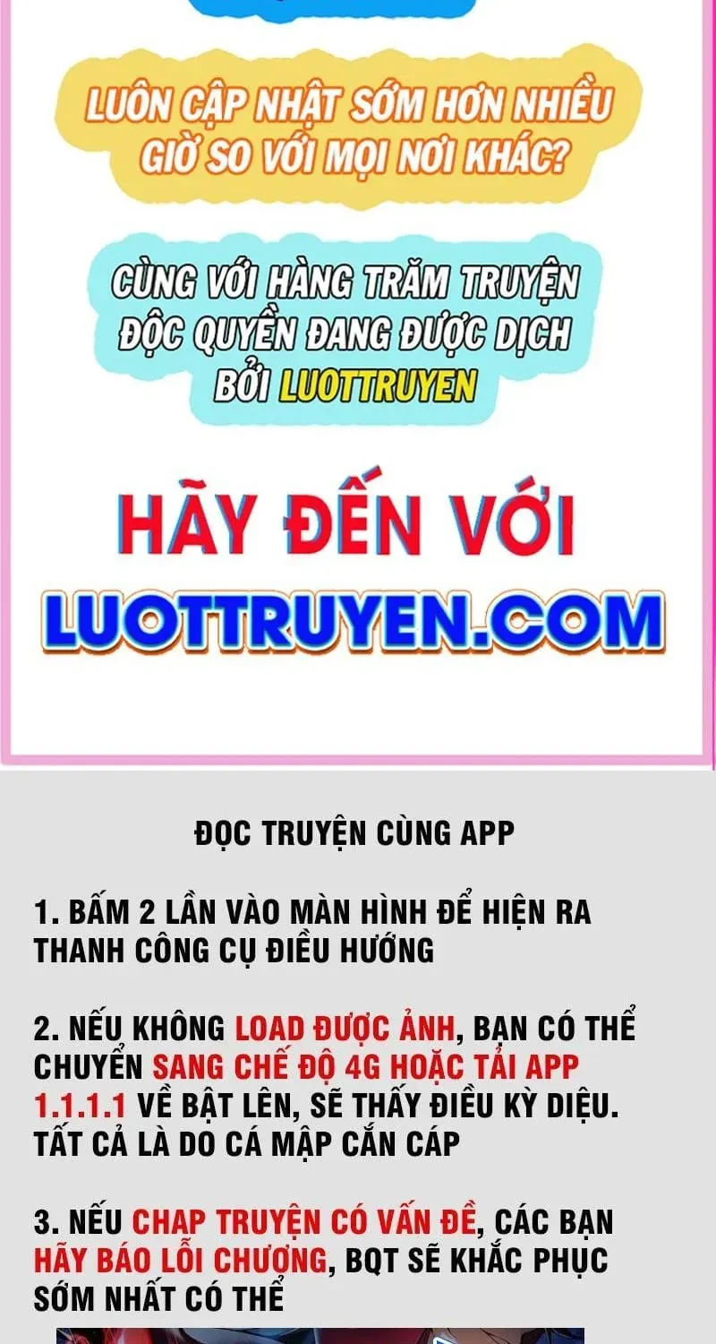 Chuyển Sinh Với Chức Nghiệp Mạnh Nhất Không Thể Phát Hiện : Kẻ Phá Vỡ Quy Luật Chapter 40 - 3