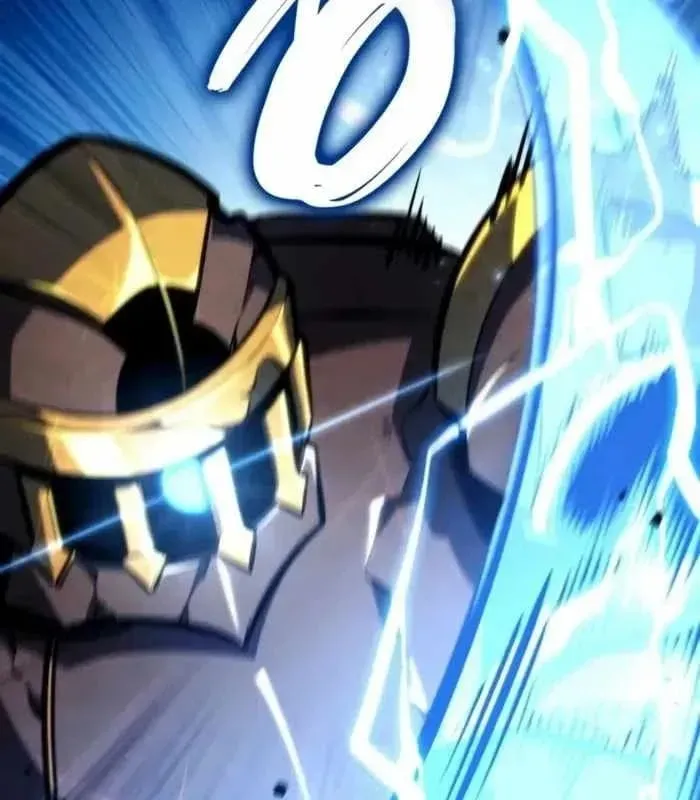 Chuyển Sinh Với Chức Nghiệp Mạnh Nhất Không Thể Phát Hiện : Kẻ Phá Vỡ Quy Luật Chapter 40 - 21