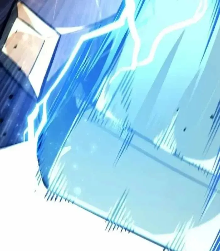 Chuyển Sinh Với Chức Nghiệp Mạnh Nhất Không Thể Phát Hiện : Kẻ Phá Vỡ Quy Luật Chapter 40 - 22