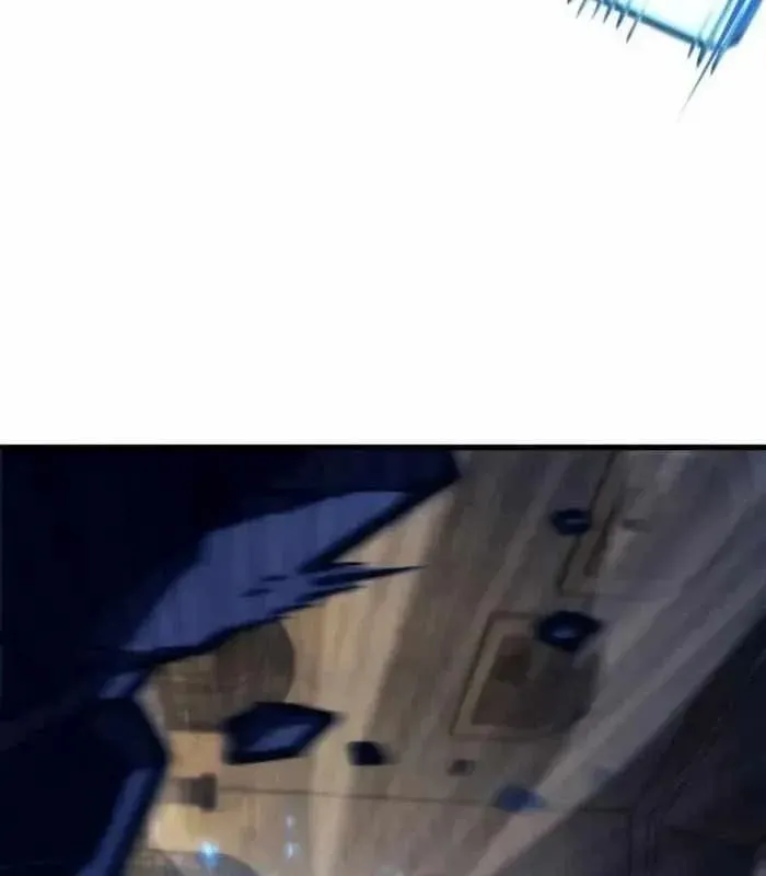 Chuyển Sinh Với Chức Nghiệp Mạnh Nhất Không Thể Phát Hiện : Kẻ Phá Vỡ Quy Luật Chapter 40 - 23