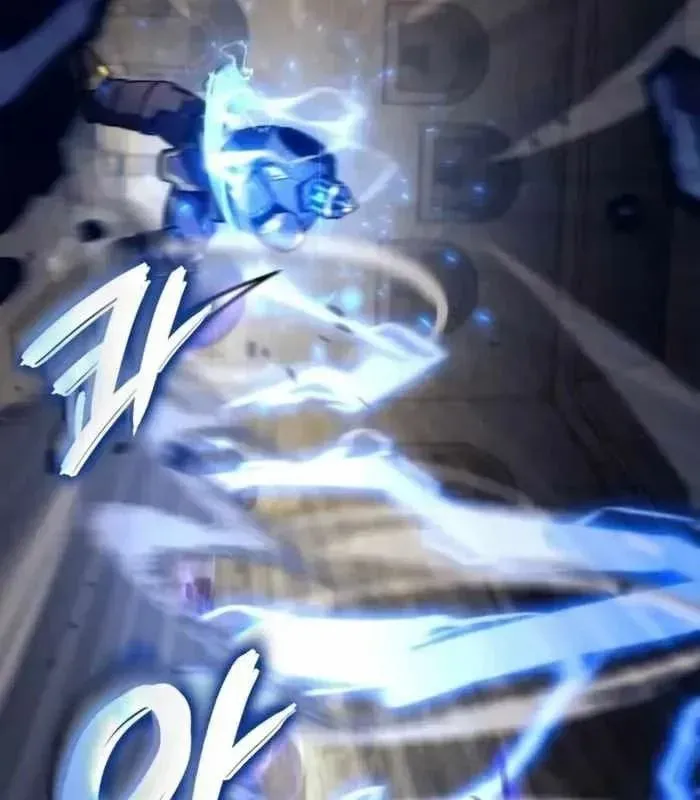 Chuyển Sinh Với Chức Nghiệp Mạnh Nhất Không Thể Phát Hiện : Kẻ Phá Vỡ Quy Luật Chapter 40 - 24