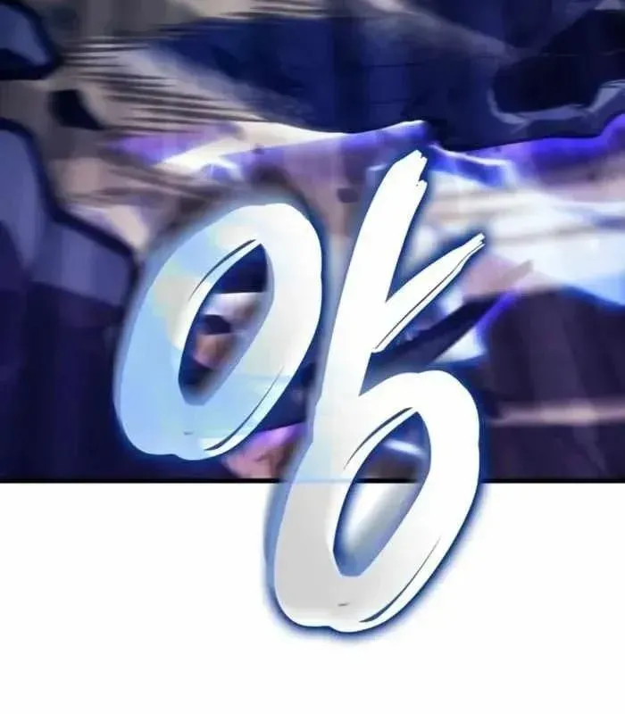 Chuyển Sinh Với Chức Nghiệp Mạnh Nhất Không Thể Phát Hiện : Kẻ Phá Vỡ Quy Luật Chapter 40 - 26