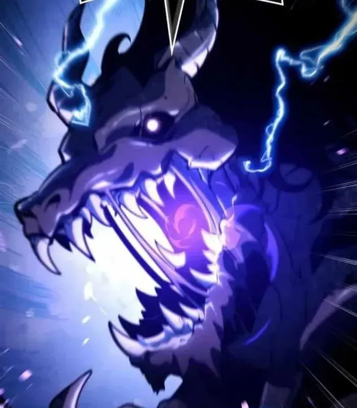 Chuyển Sinh Với Chức Nghiệp Mạnh Nhất Không Thể Phát Hiện : Kẻ Phá Vỡ Quy Luật Chapter 40 - 30